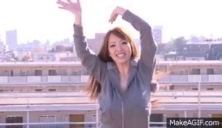 Looking for the best Hitomi Tanaka porn GIFs? Watch 3489 Hitomi Tanaka porn GIFs from 371 creators and many other porn GIFs and images free on RedGIFs
